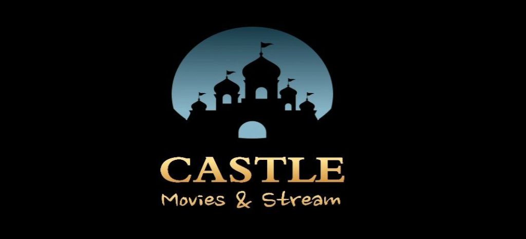 Castle App