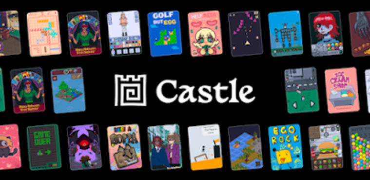 Castle APK